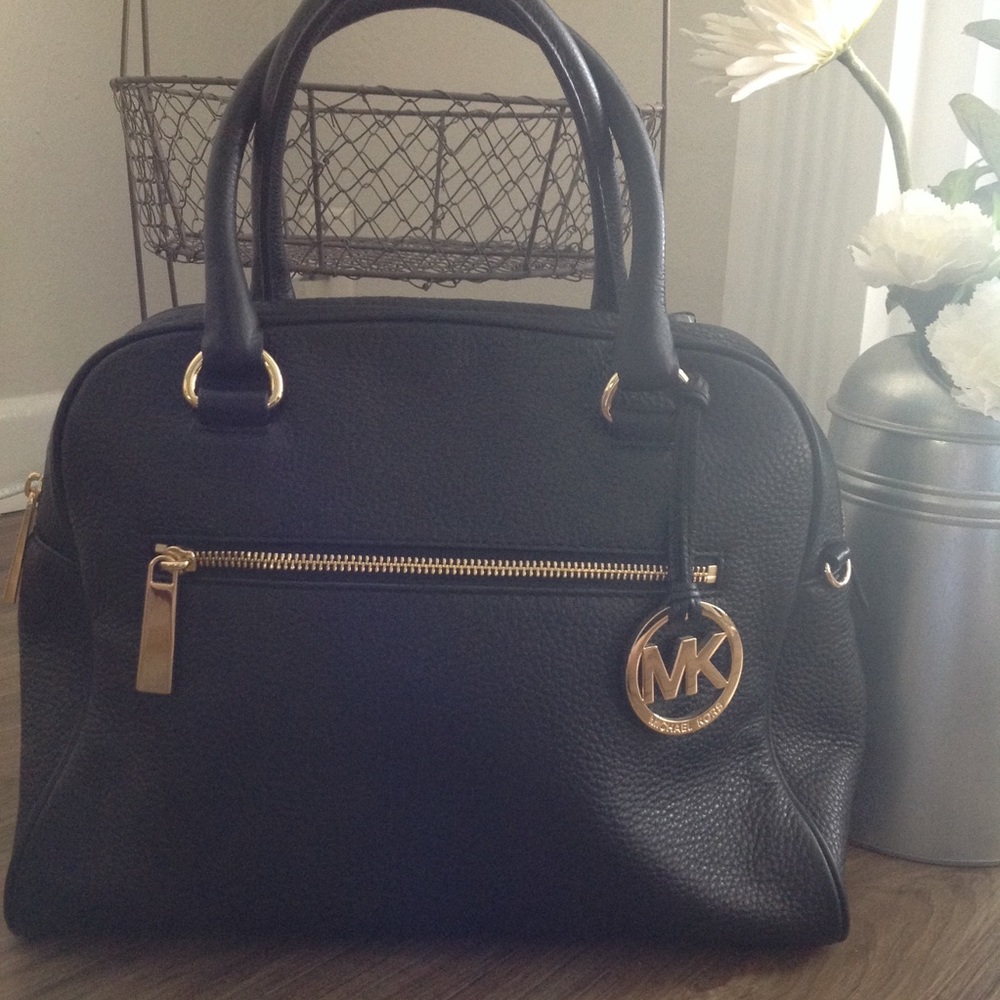Michael Kors Handbag- Authentic